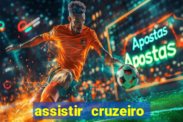 assistir cruzeiro das loucas online